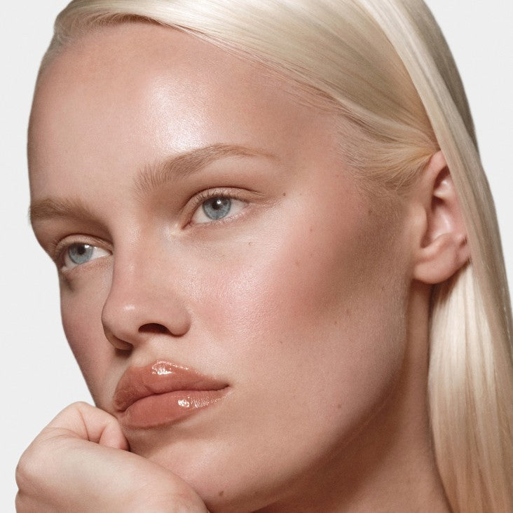 pocket bronze pebble - The Daily Skin Edit