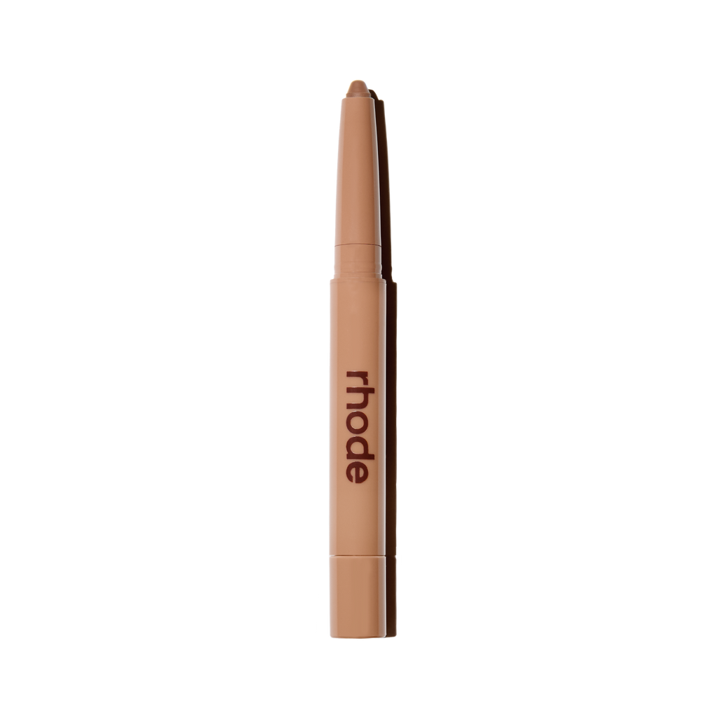 peptide lip shape balance - Rhode Face Essential