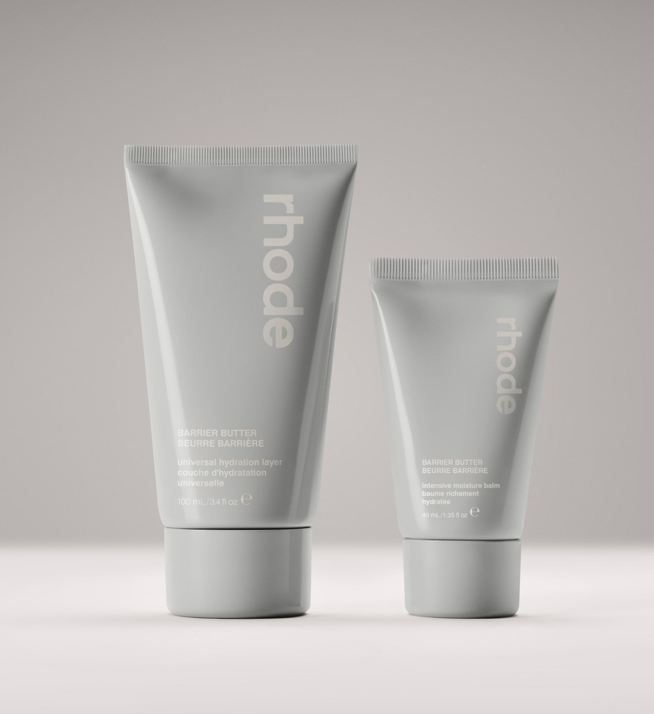 barrier butter - Lip Care Made Premium