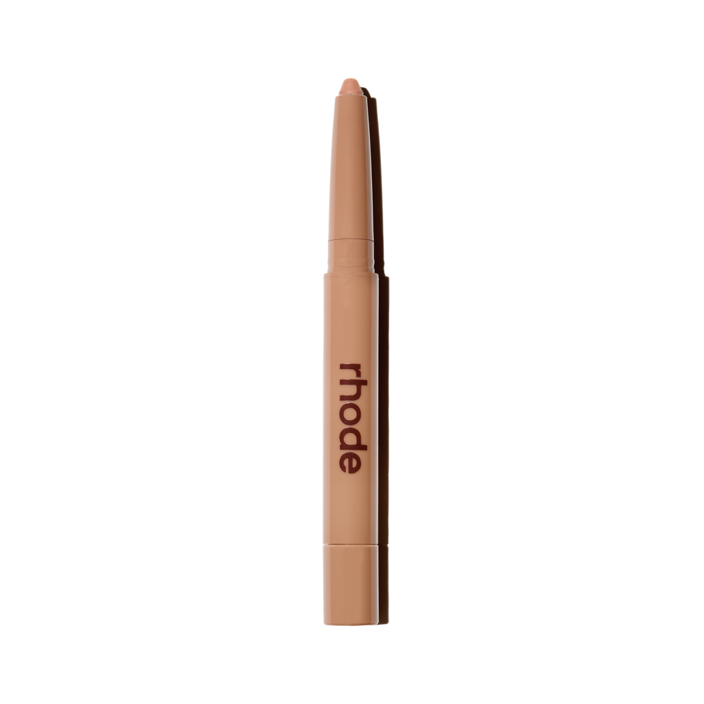 peptide lip shape bend - Fresh Feel Skin Care
