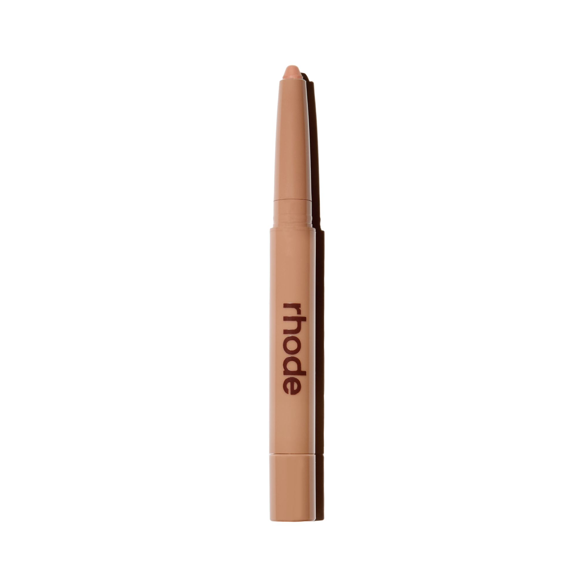 peptide lip shape bend - Fresh Feel Skin Care