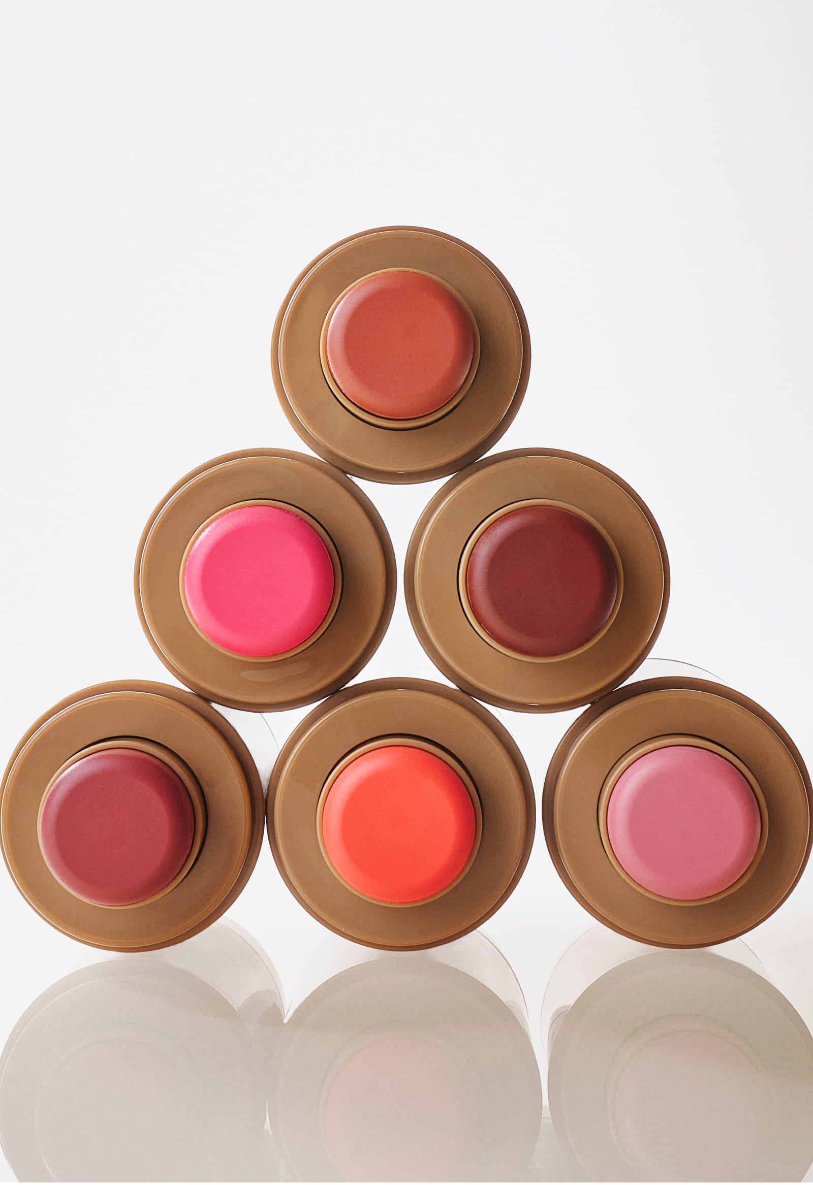 the pocket blush set - Beauty Made Elegant