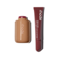 the duos date cake + pbj - Smooth Lip Care