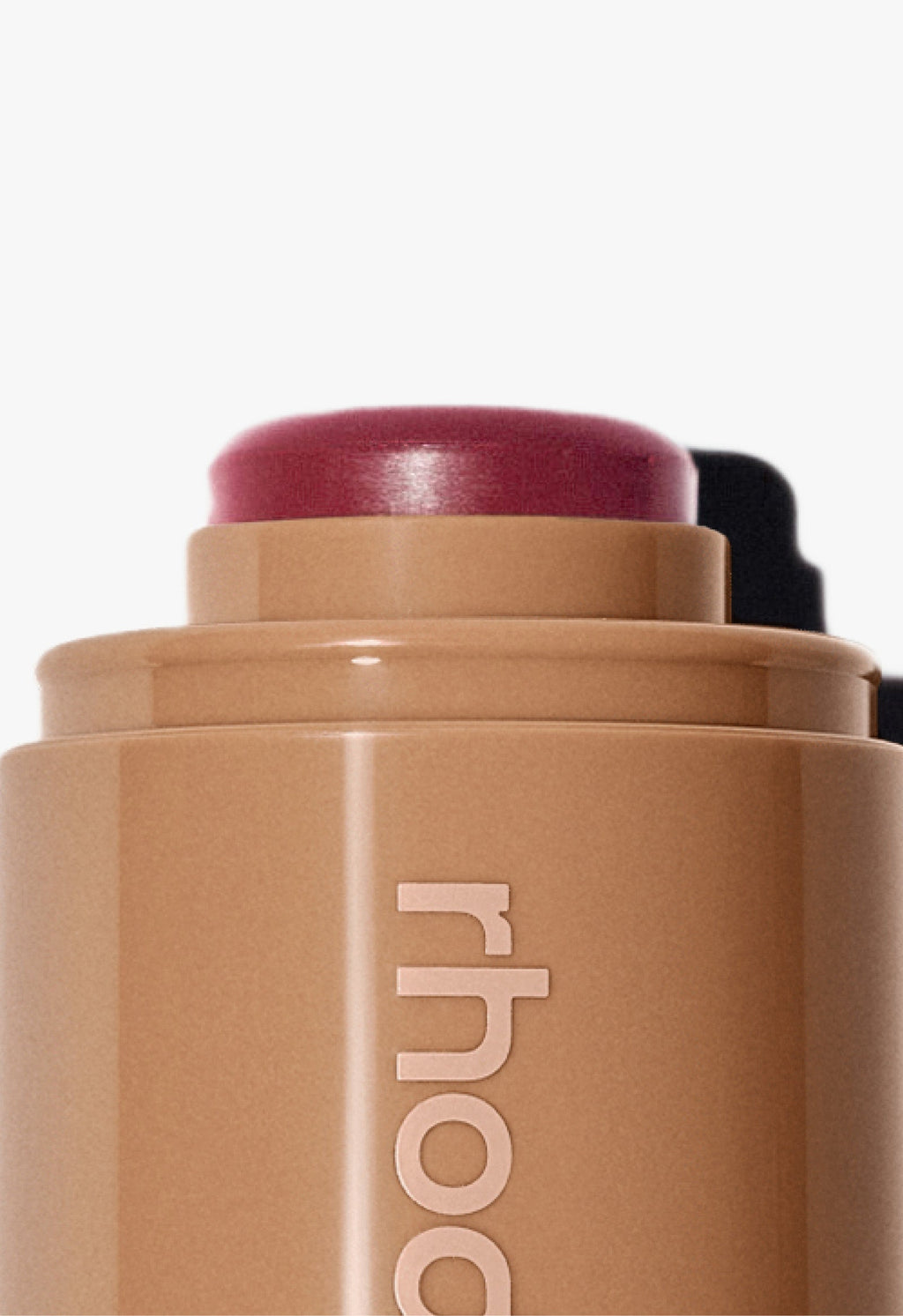 pocket blush date cake - Smooth Modern Routine