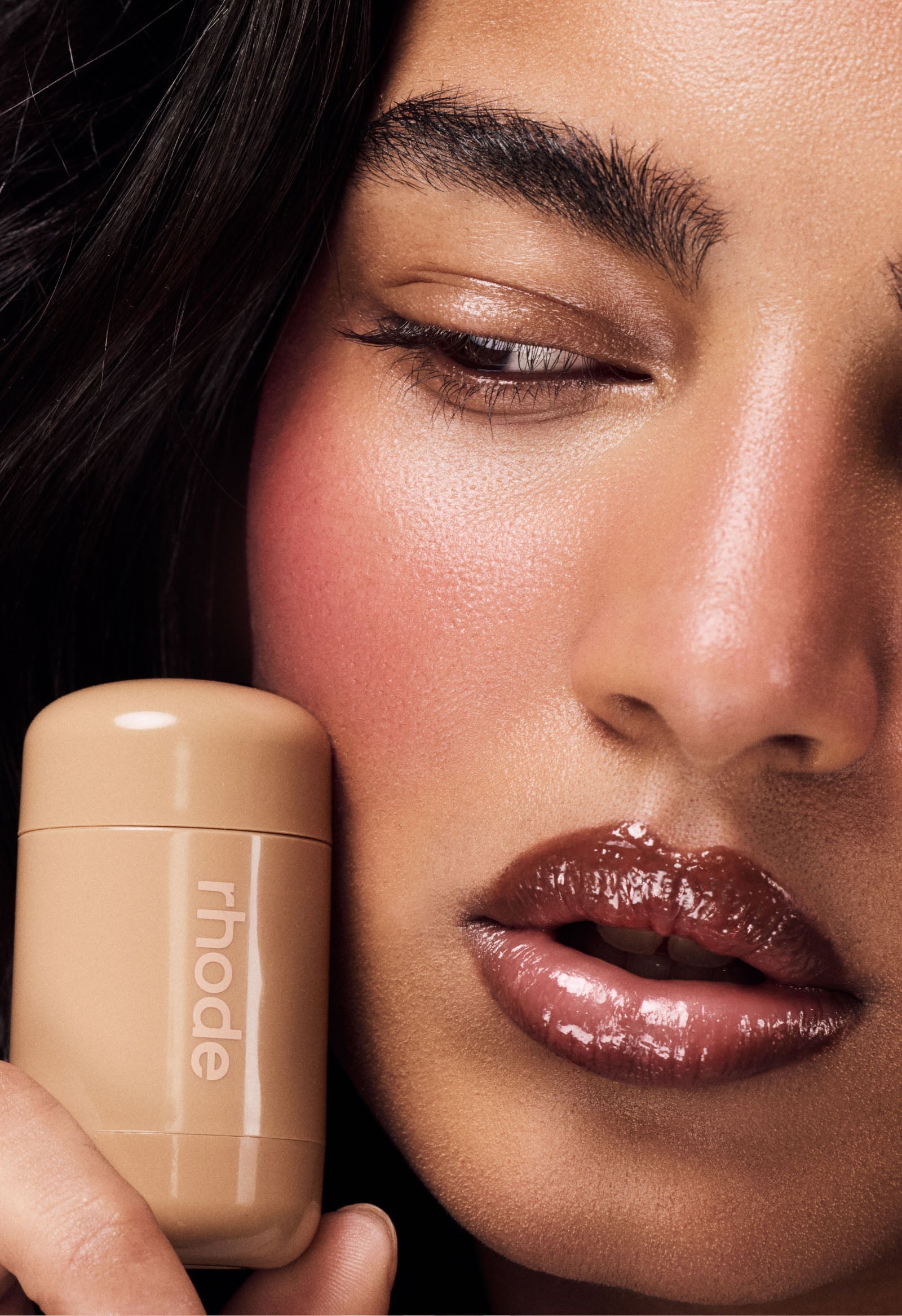 the pocket blush set - Beauty Made Elegant