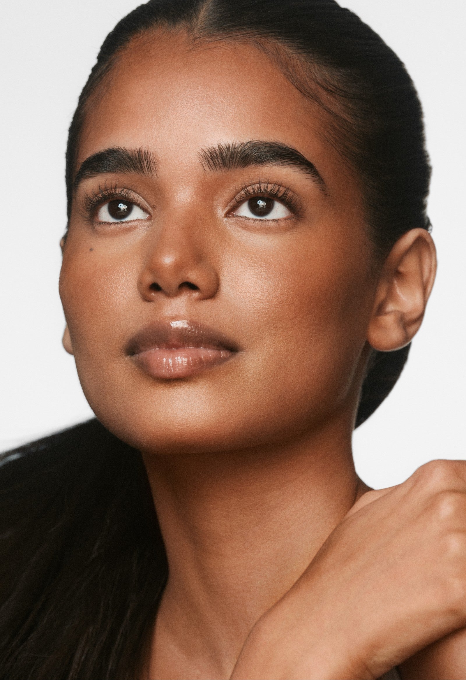 pocket bronze bake - Lip Care That Moves