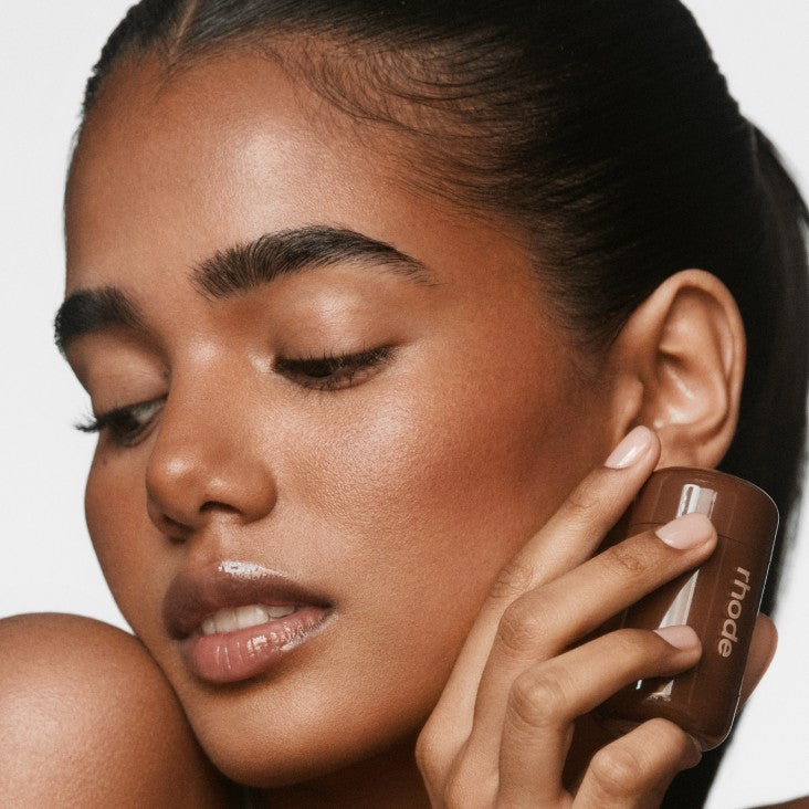 pocket bronze bake - Lip Care That Moves