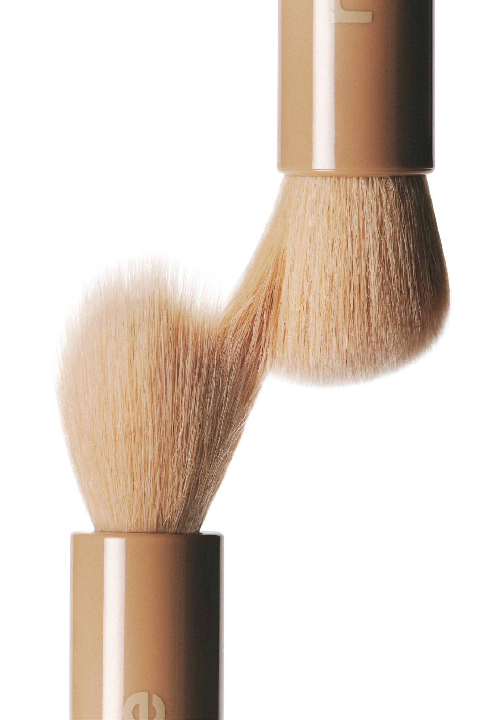 pocket brush - Made for Soft Looking Skin