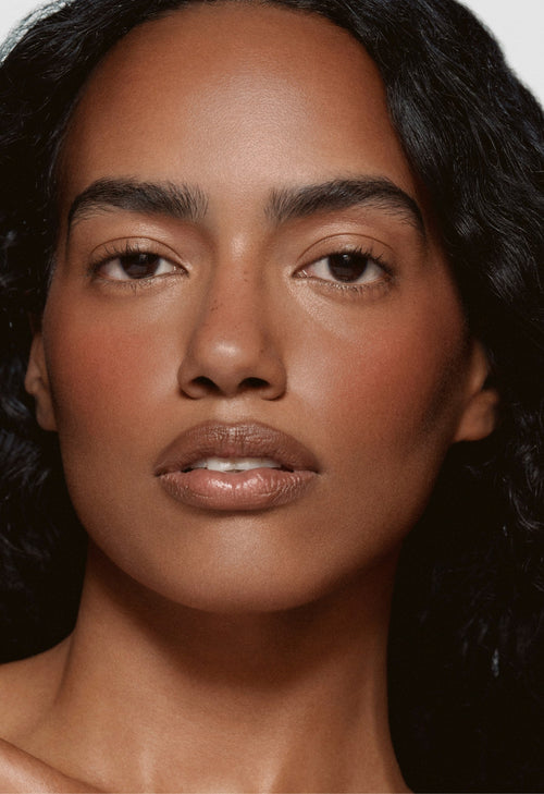 peptide lip shape jump - Everyday Elevated Lip Care