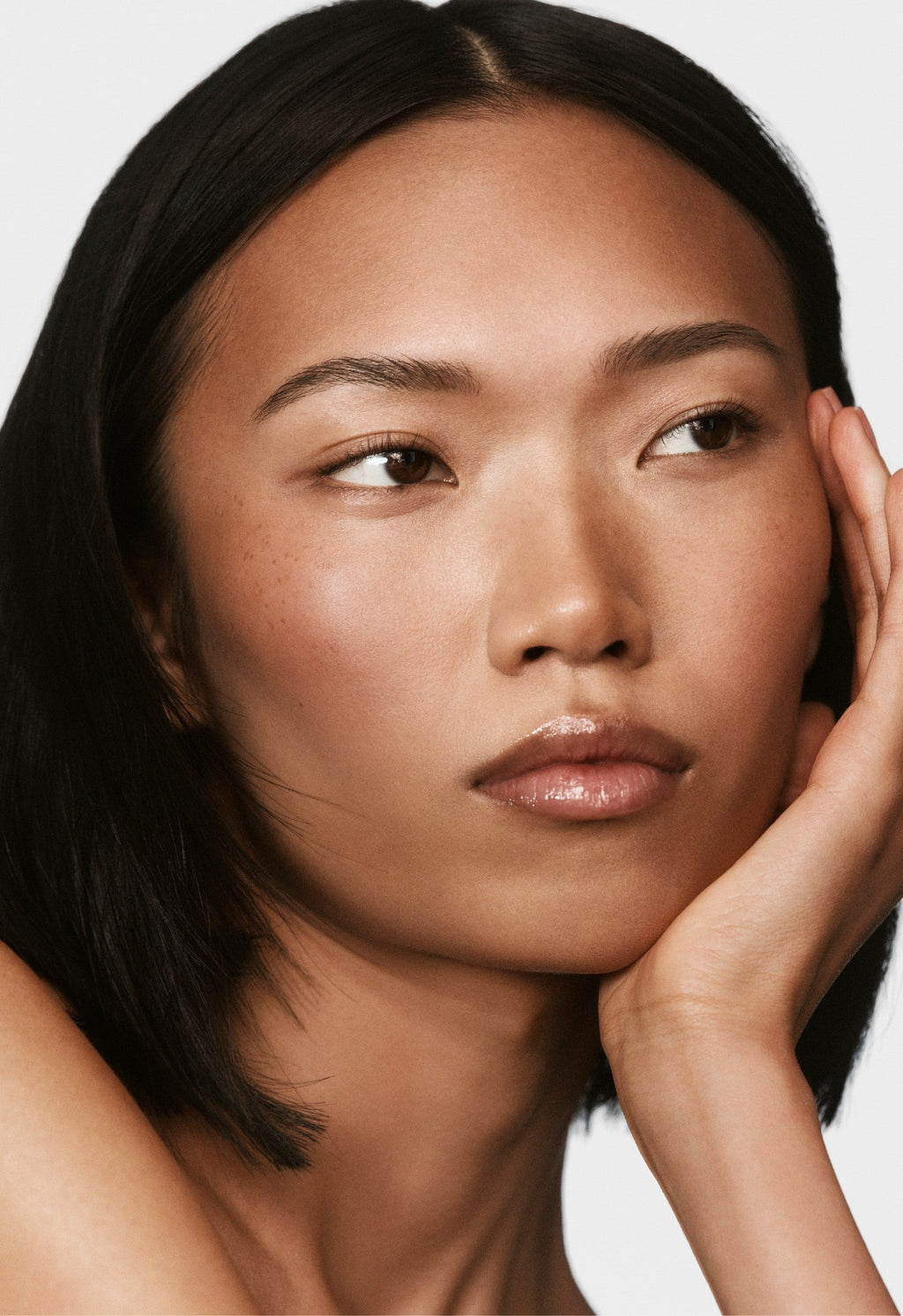 pocket bronze sip - Fresh Skin with Style