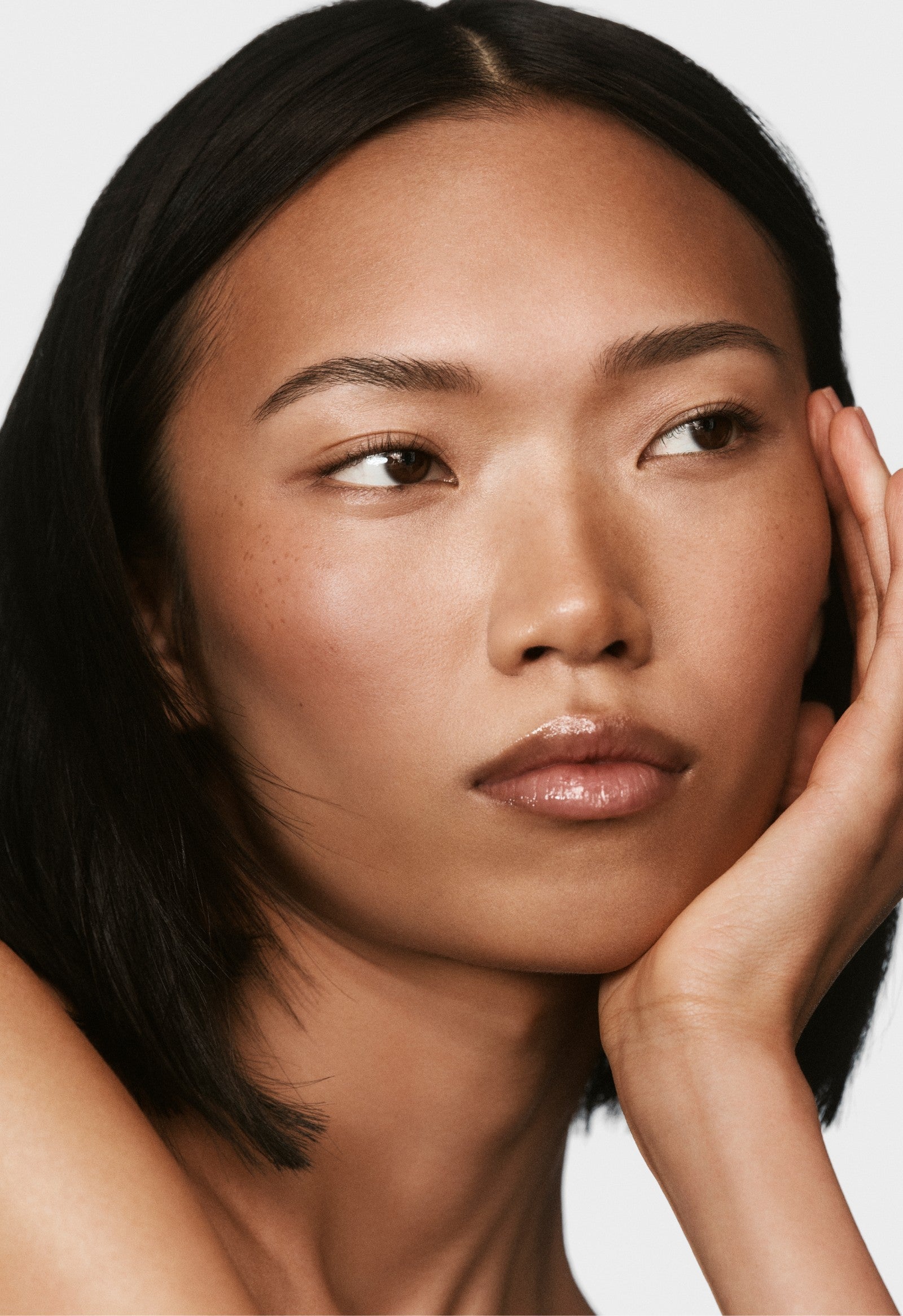 pocket bronze sip - Fresh Skin with Style