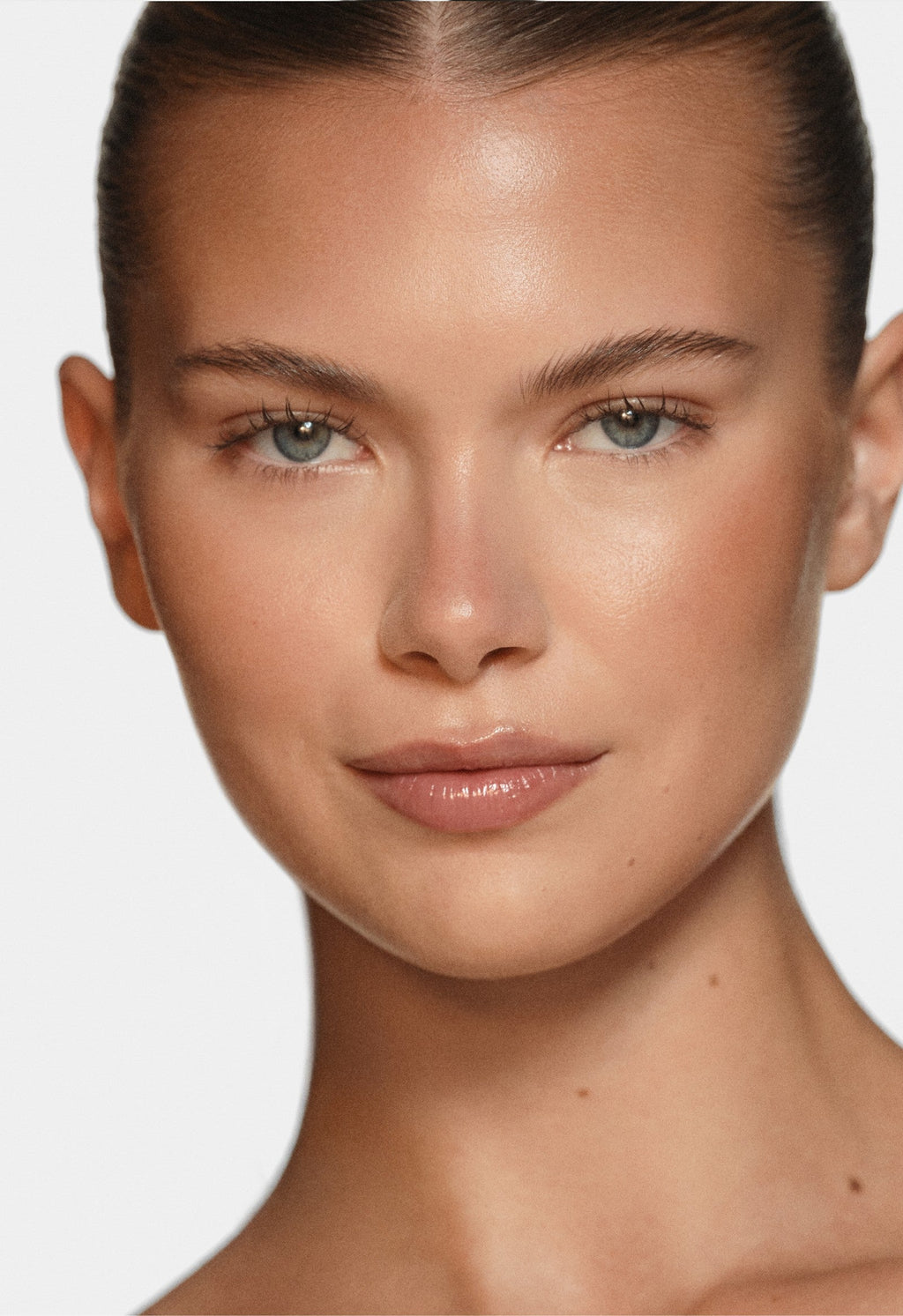 pocket bronze sip - Fresh Skin with Style
