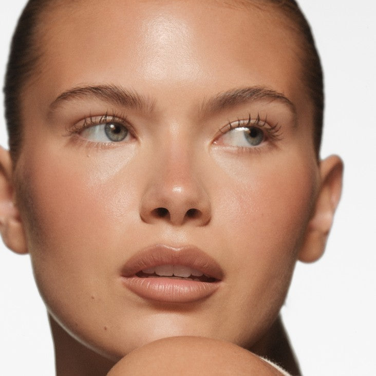 pocket bronze sip - Fresh Skin with Style