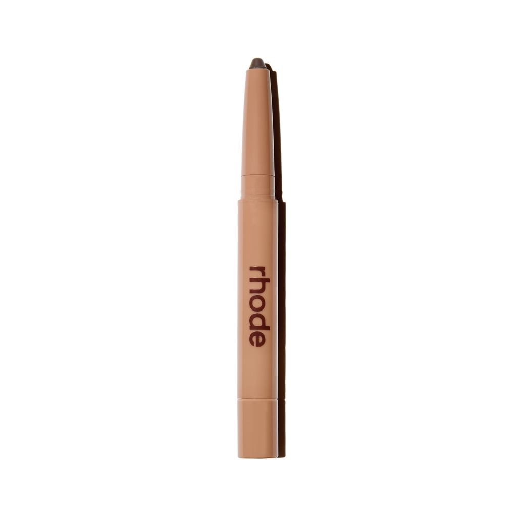 peptide lip shape flex - Modern Beauty Style