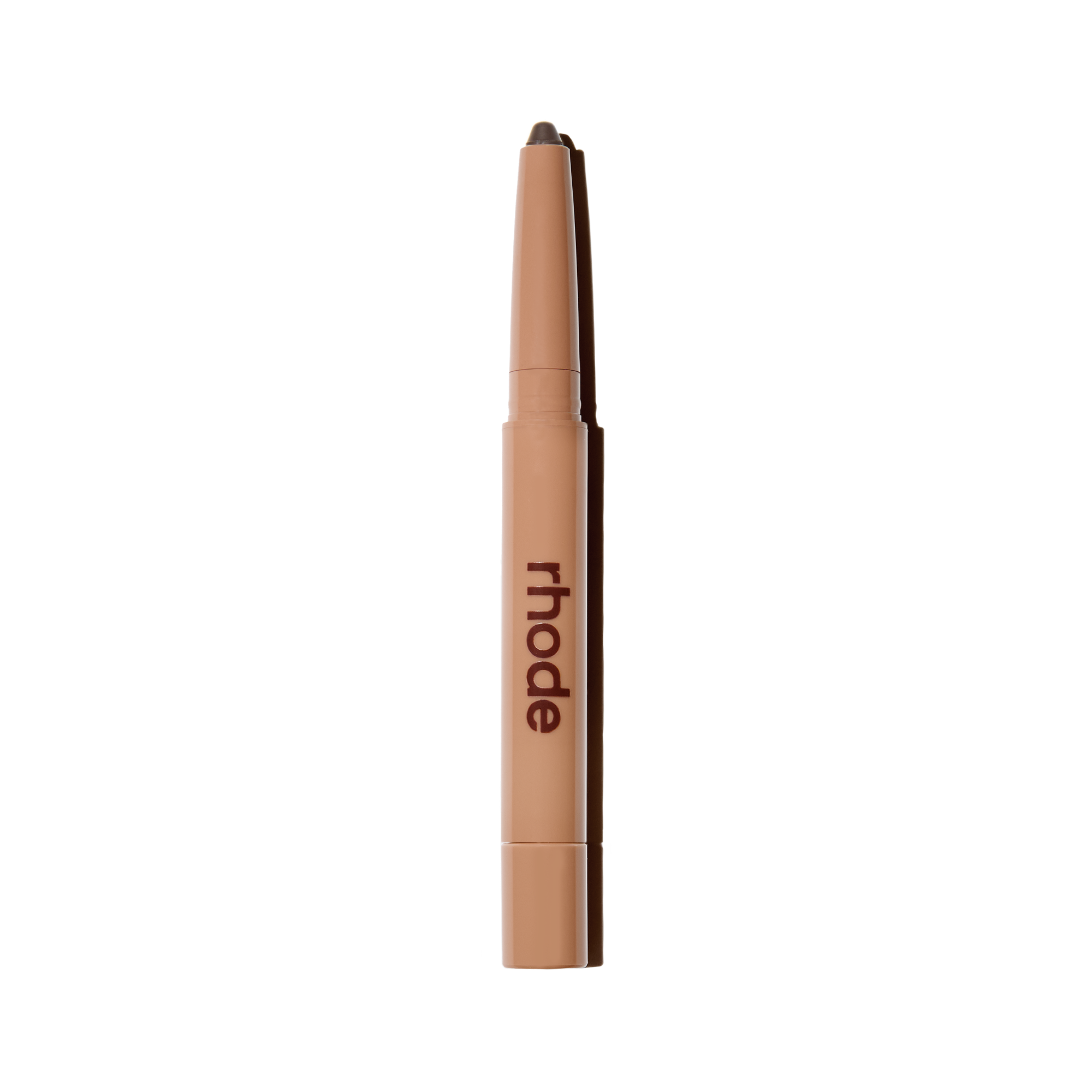 peptide lip shape flex - Modern Beauty Style