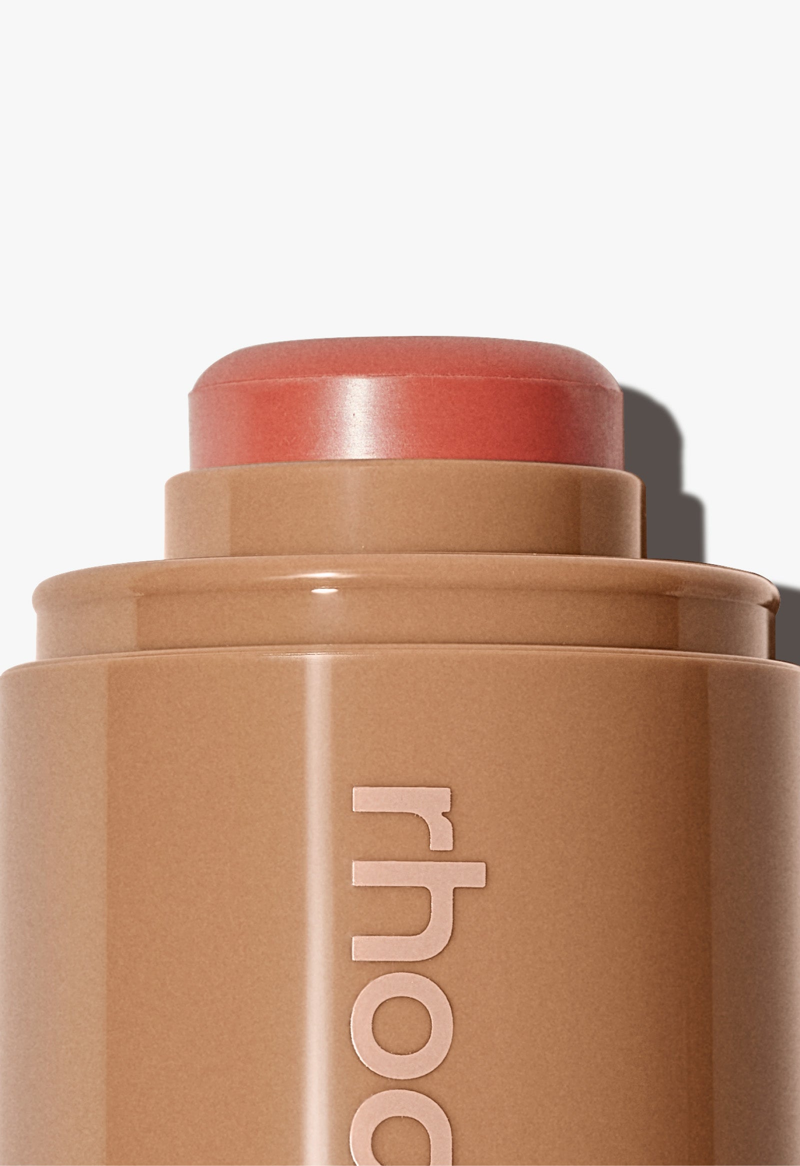 pocket blush freckle - Rhode Routine Favorite