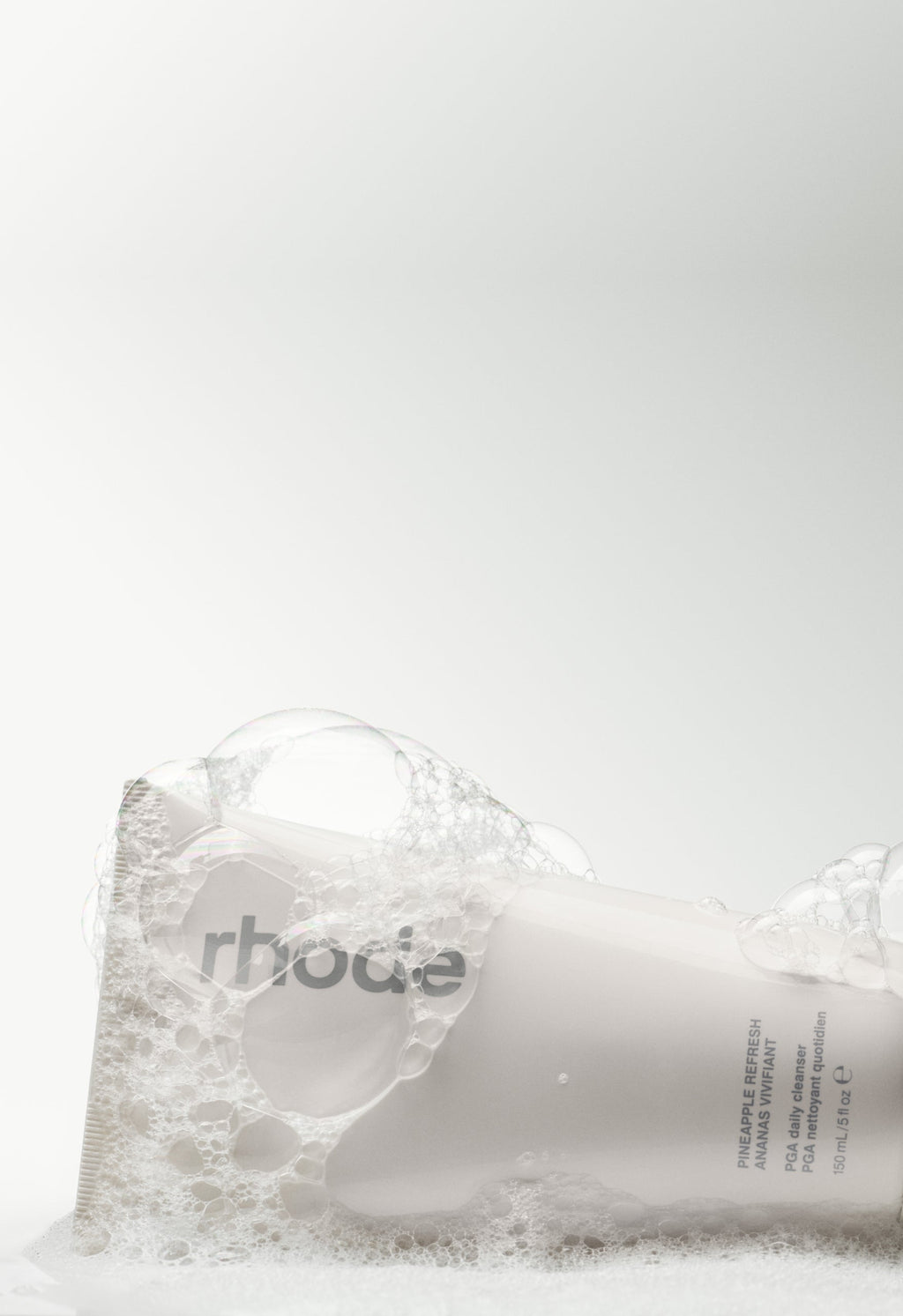 pineapple refresh - Beauty Made Rhode