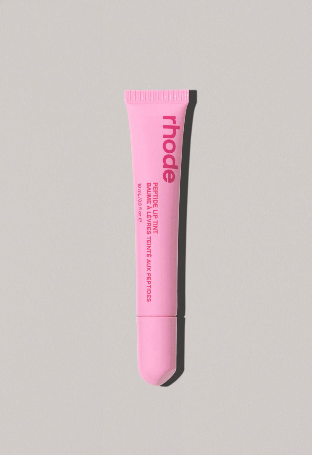 peptide lip tint jelly bean - Rhode for Modern Routines