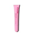 peptide lip tint jelly bean - Rhode for Modern Routines