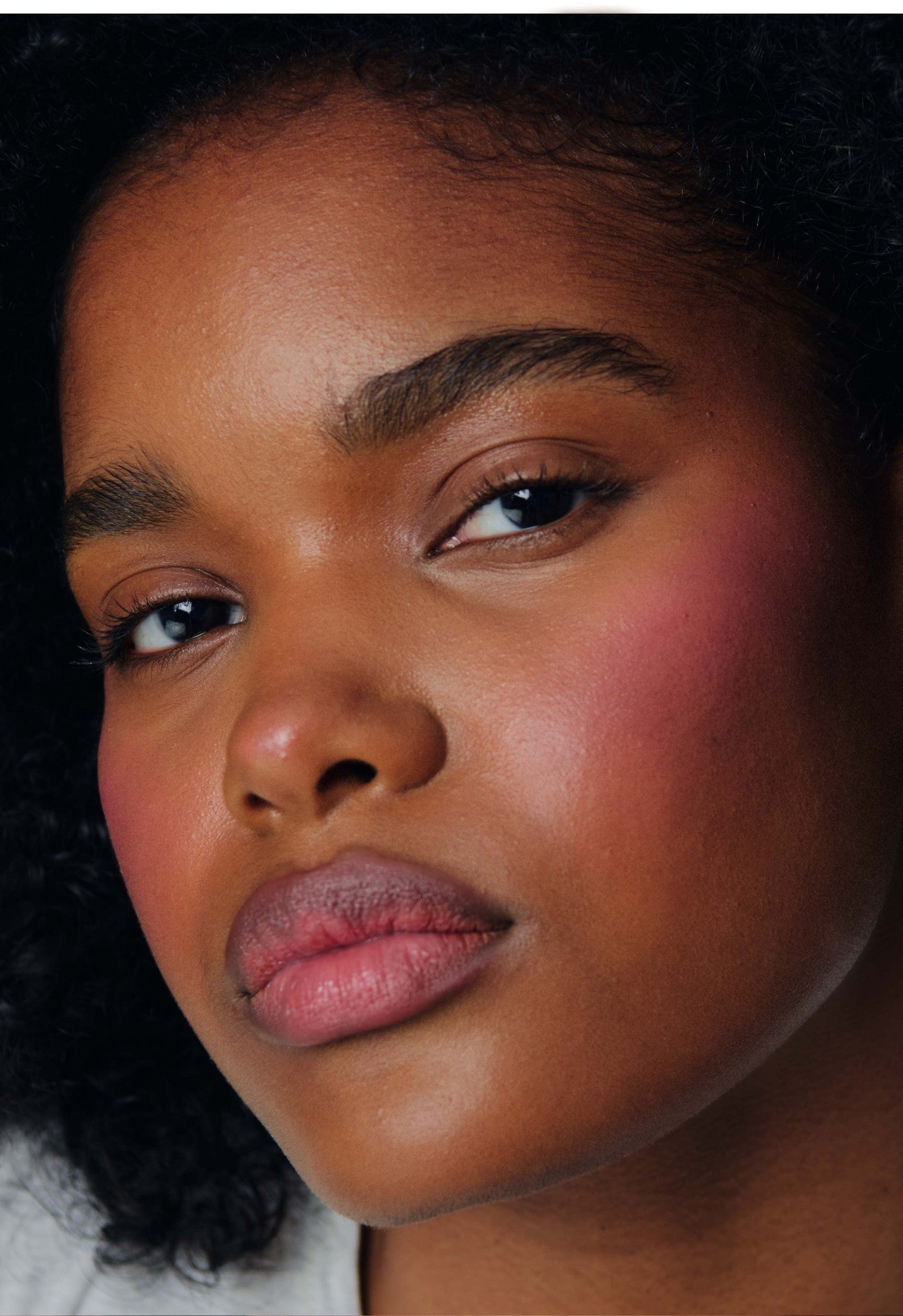 pocket blush juice box - Elevated Glow Favorite