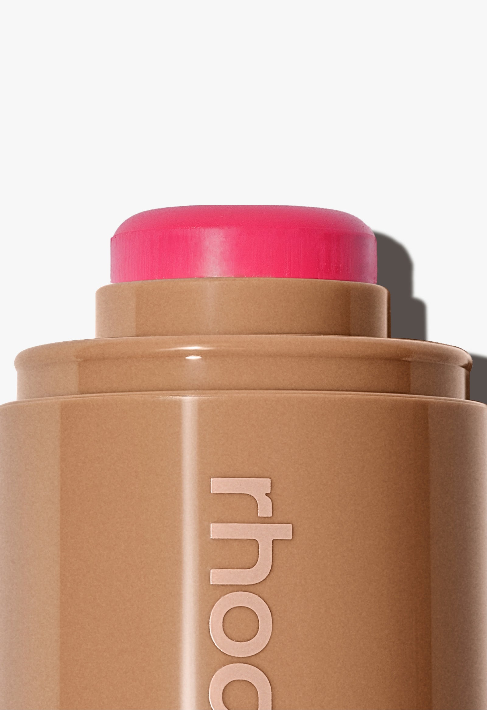 pocket blush juice box - Elevated Glow Favorite