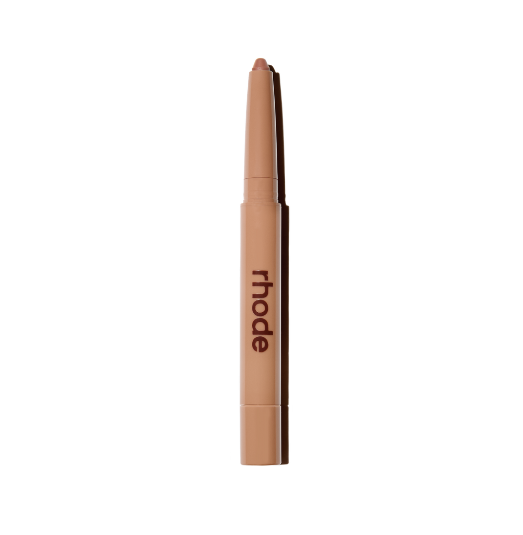 peptide lip shape lean - Glow Fresh