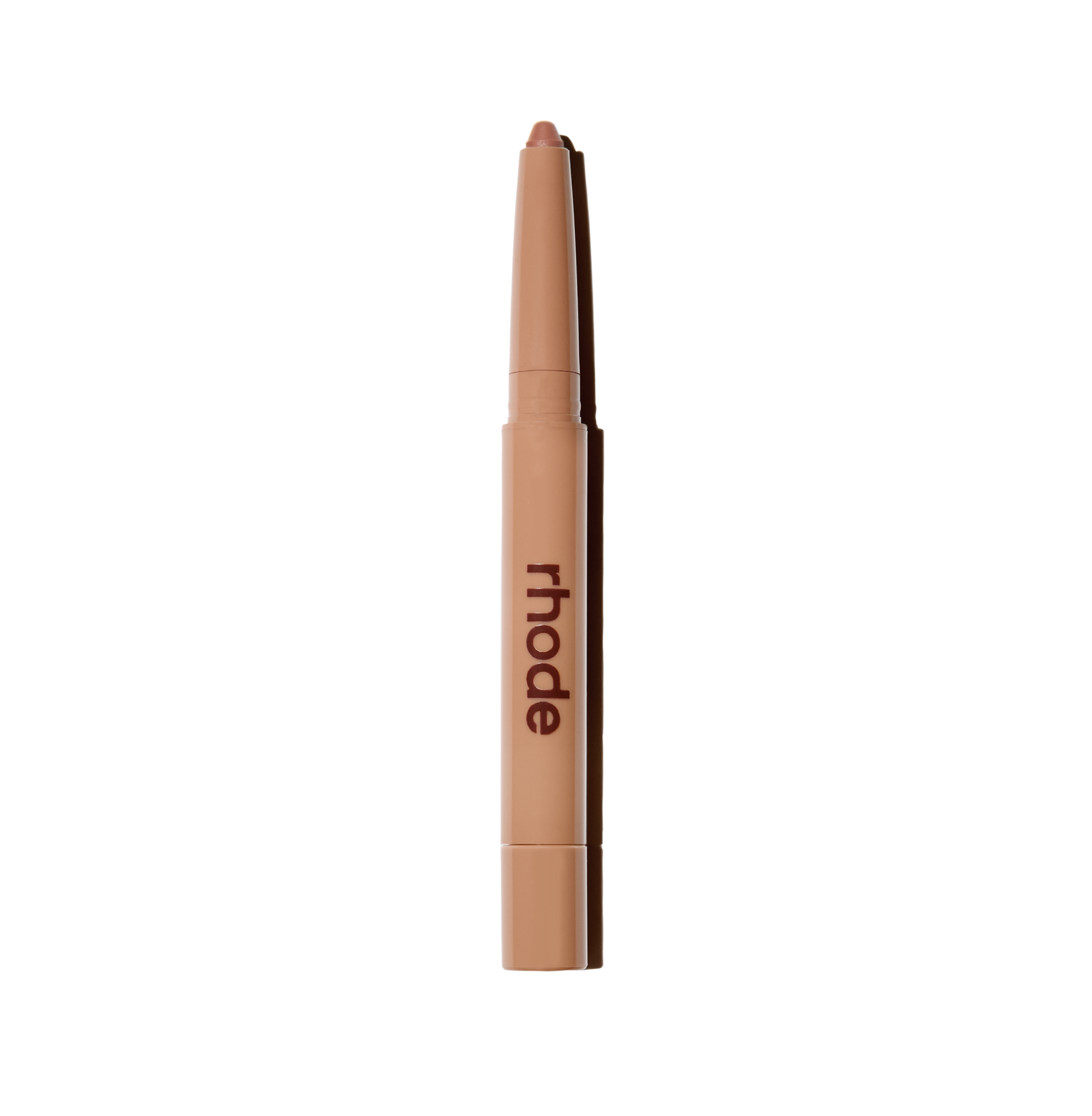 peptide lip shape lean - Glow Fresh