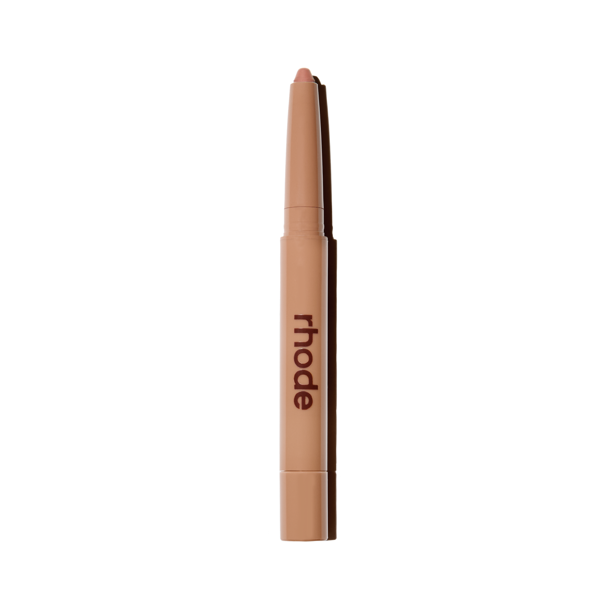 peptide lip shape lunge - Refined Feel Daily