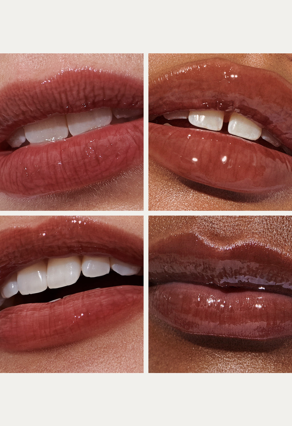 peptide lip tint espresso - Stylish Rhode in Hand