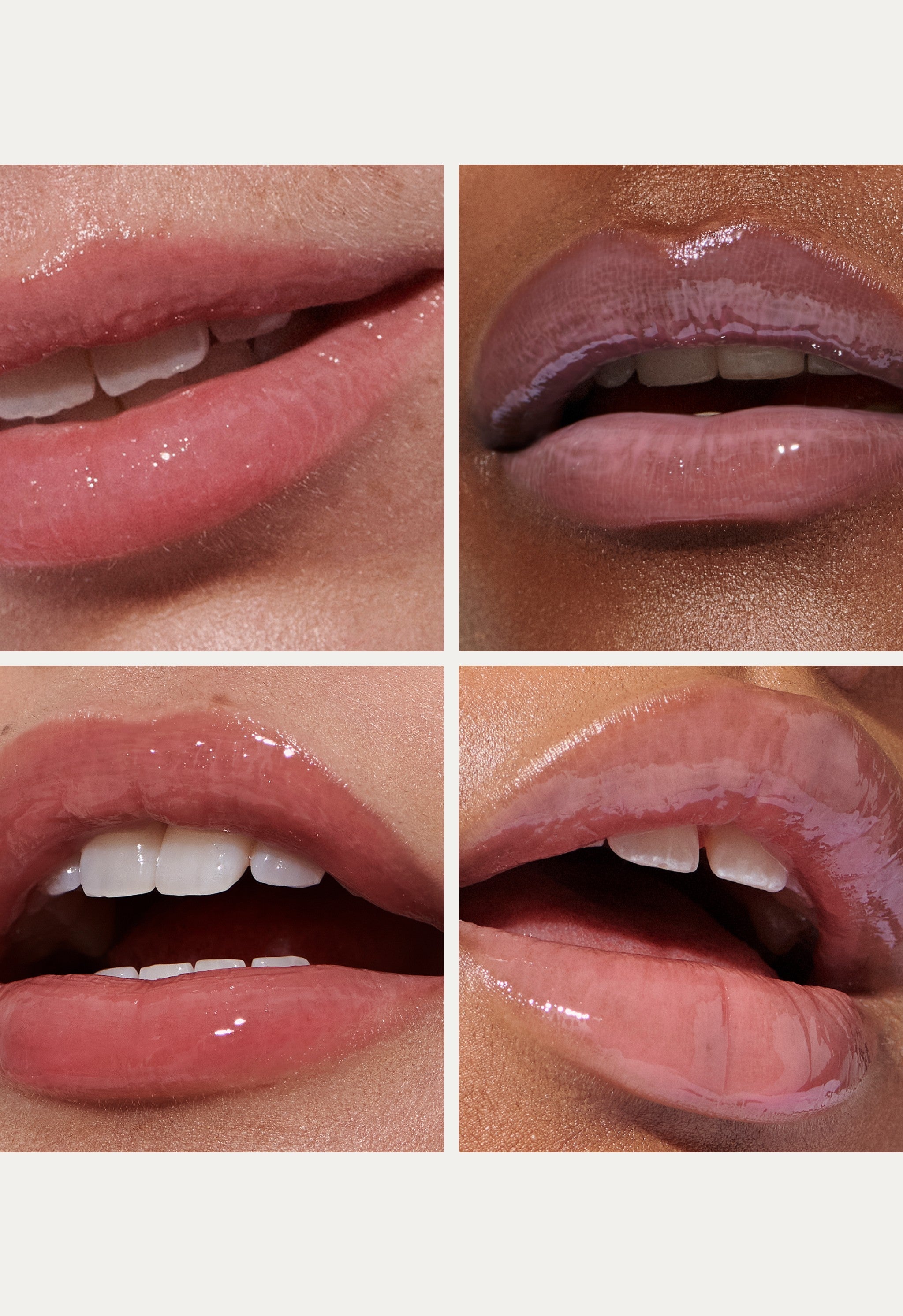 peptide lip tint ribbon - Face Care That Moves
