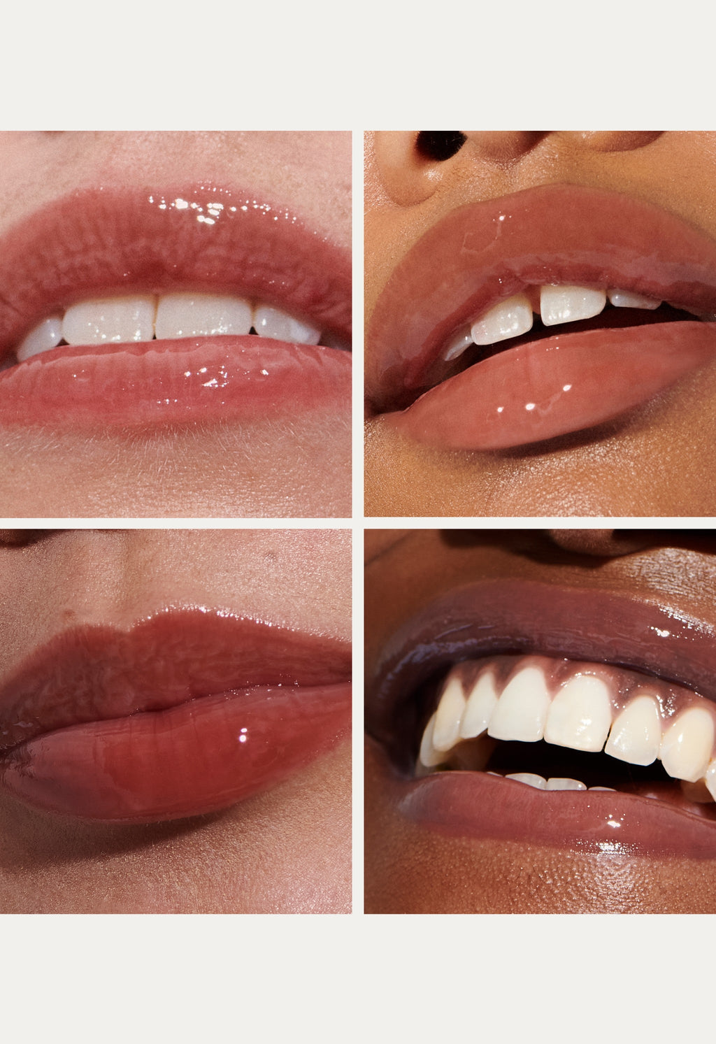 peptide lip tint toast - Modernize Your Lip Care