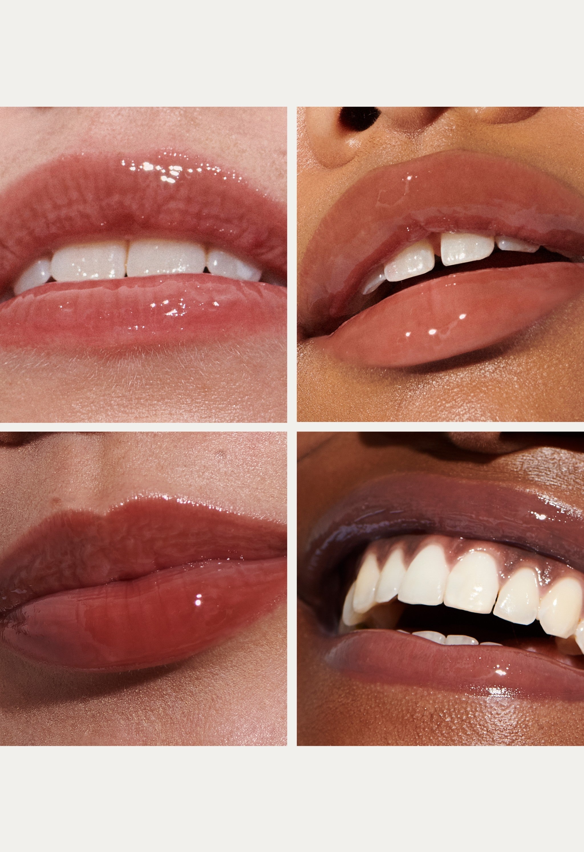 peptide lip tint toast - Modernize Your Lip Care