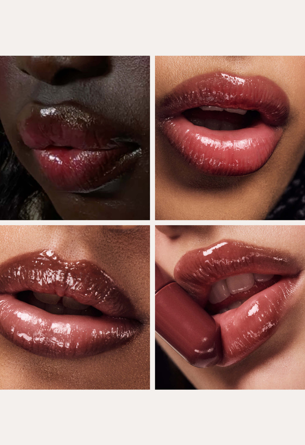 peptide lip tint pbj - The Better Skin Choice