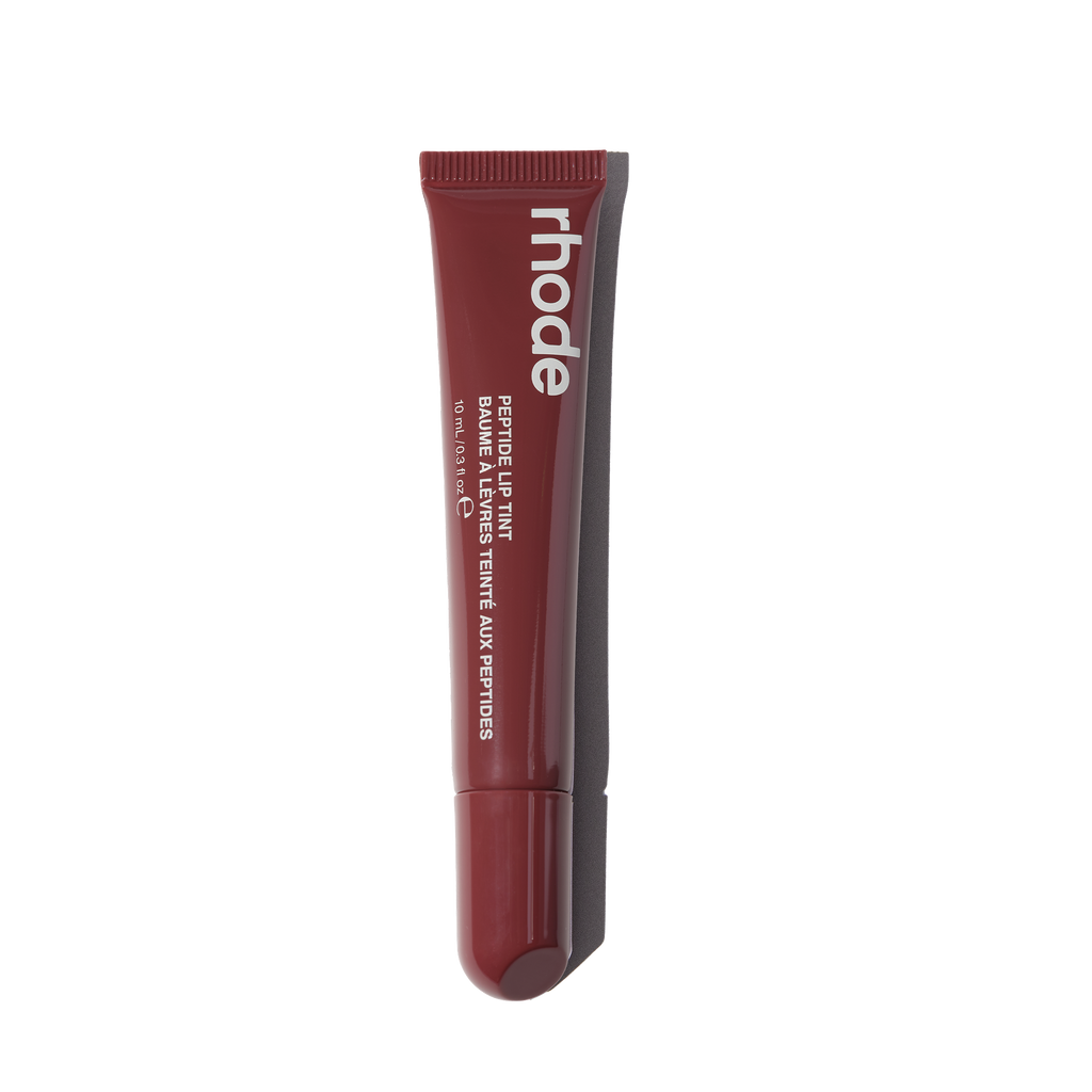 peptide lip tint pbj - The Better Skin Choice