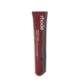 peptide lip tint pbj - The Better Skin Choice