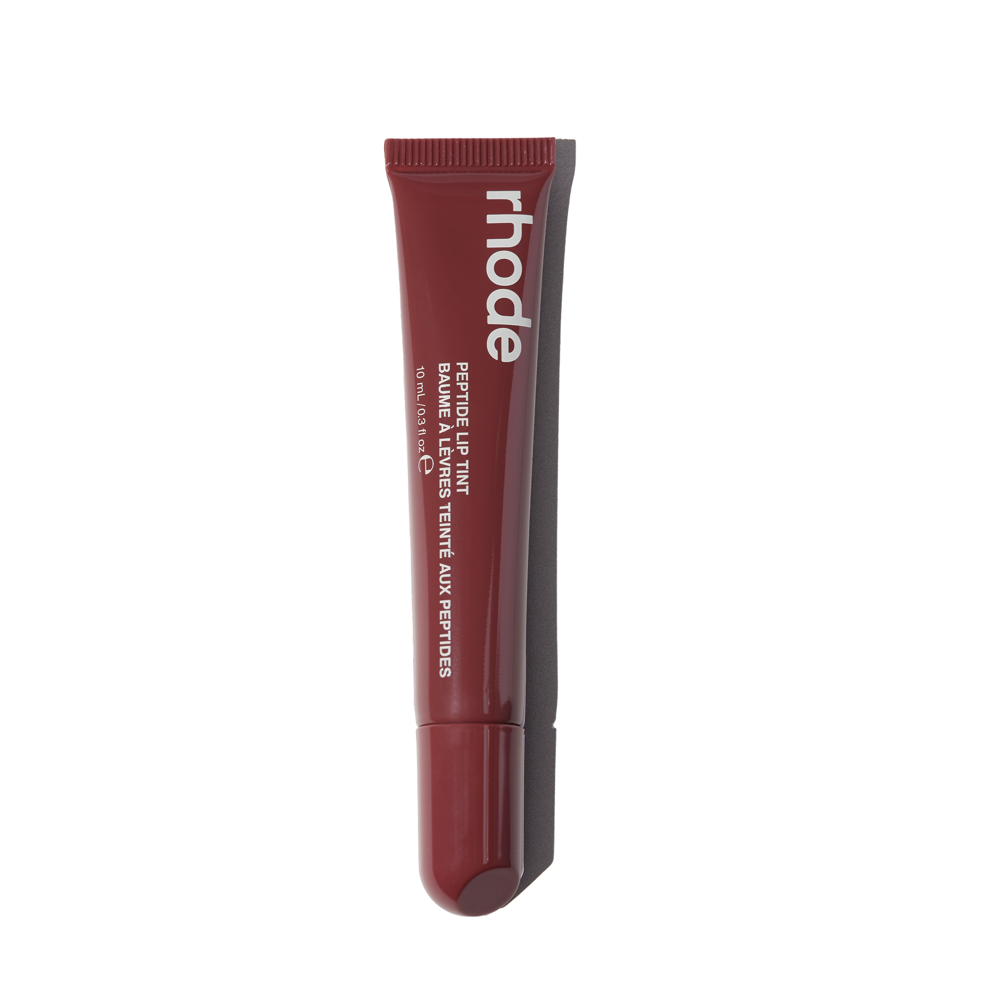 peptide lip tint pbj - The Better Skin Choice