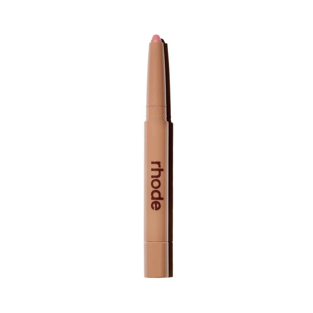 peptide lip shape press - Rhode Skincare Essential