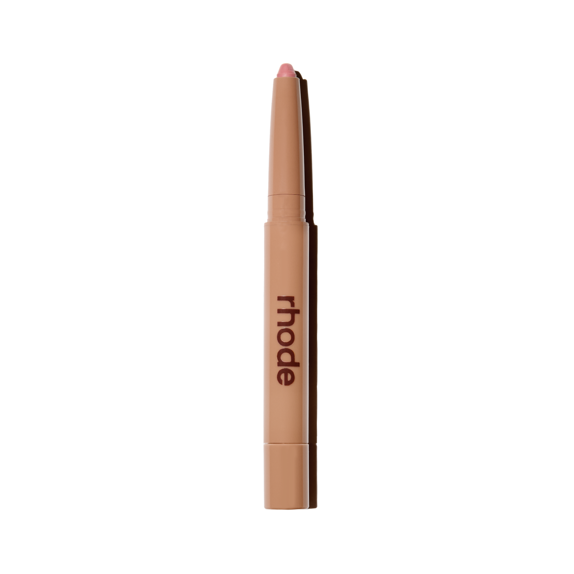 peptide lip shape press - Rhode Skincare Essential