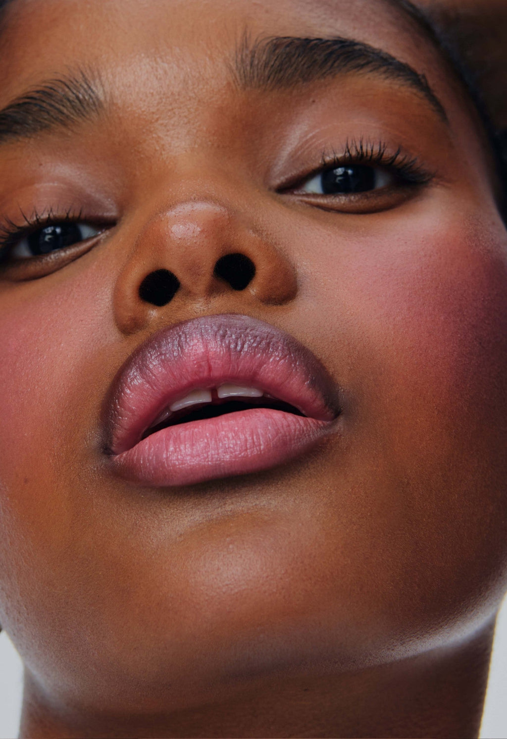 pocket blush piggy - Stylish Daily Care