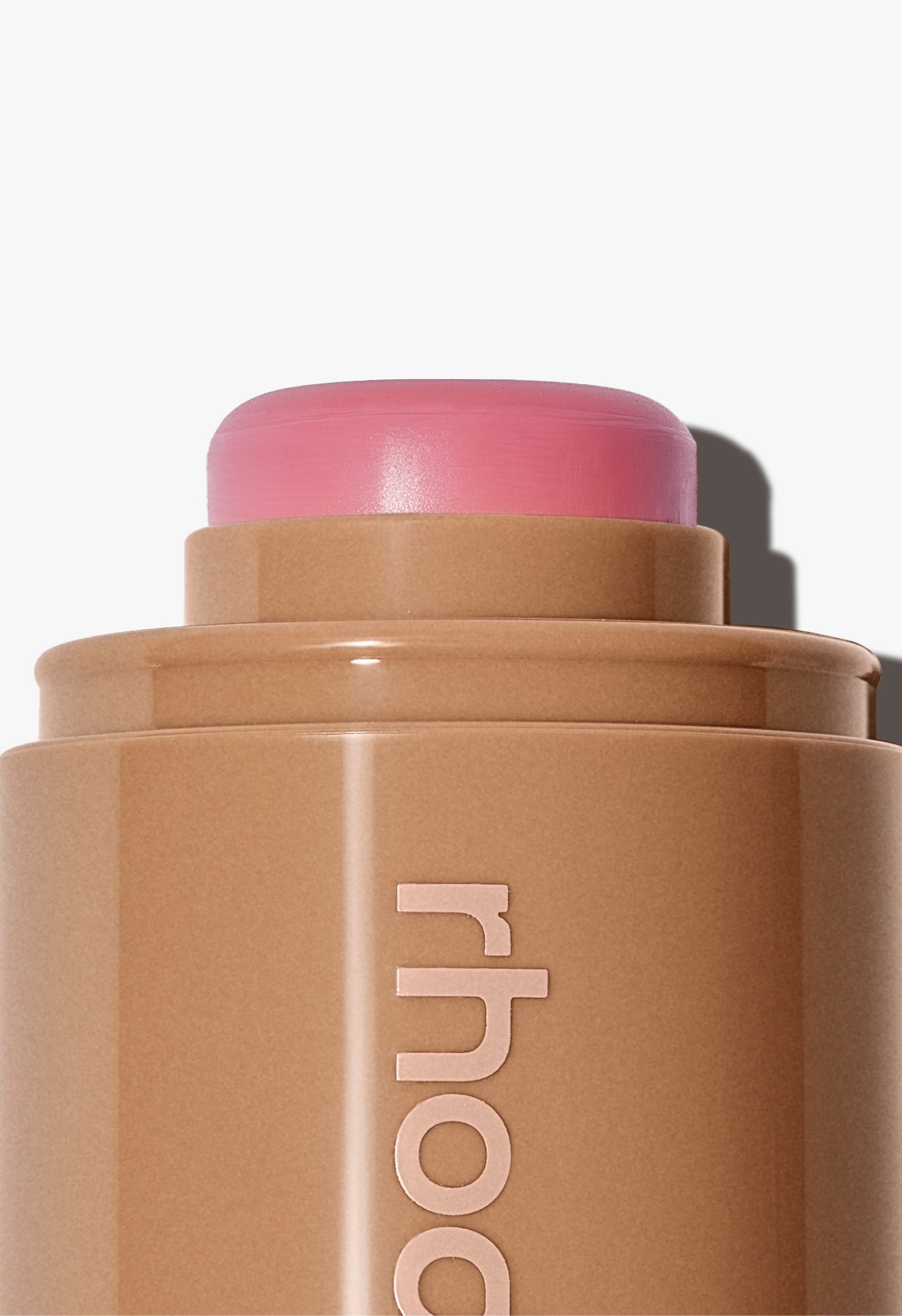 pocket blush piggy - Stylish Daily Care