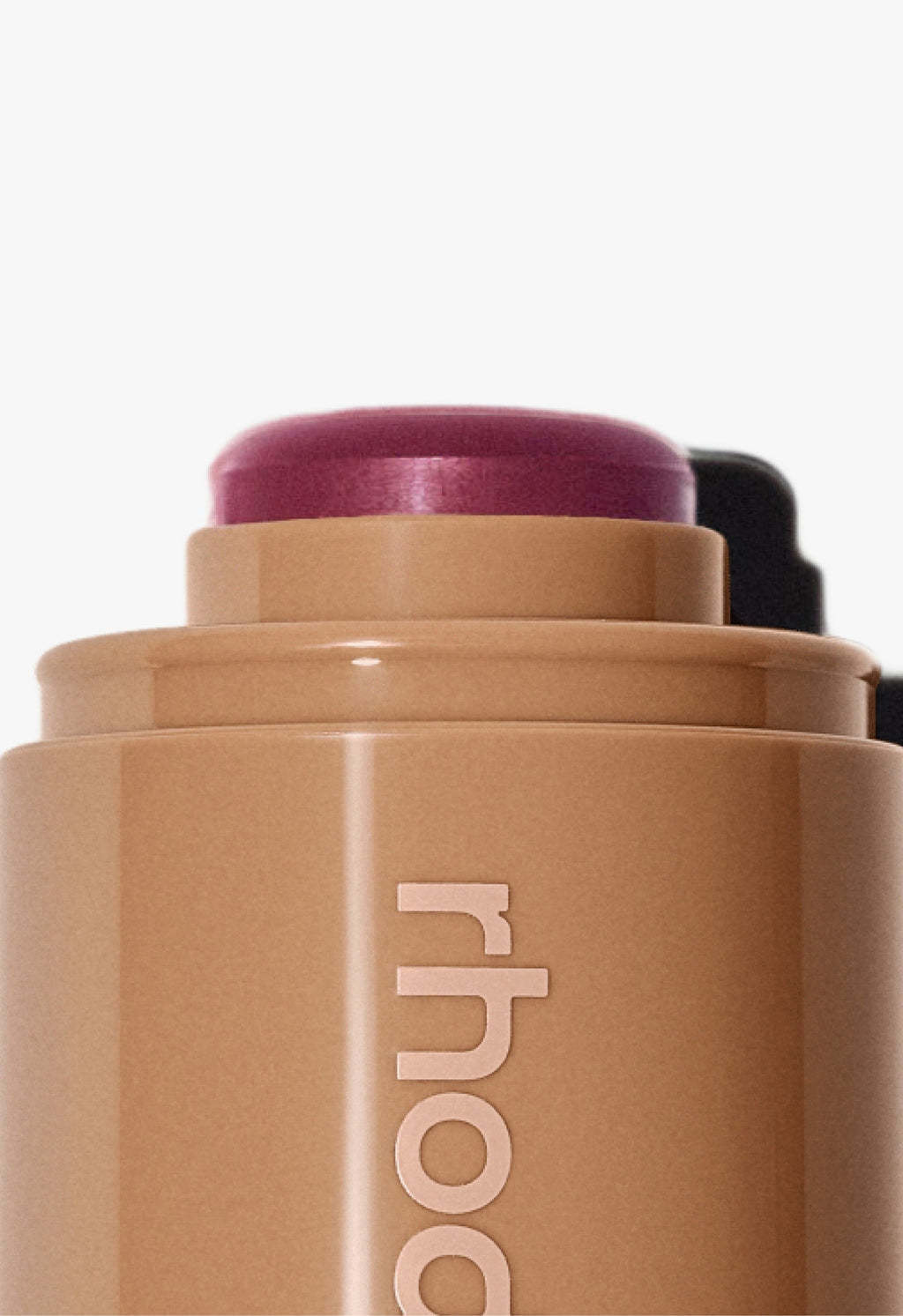 pocket blush plum - Glow Made Elegant