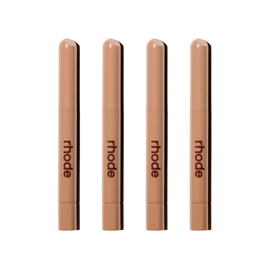 the peptide lip shape set - Skin Care for Premium Daily Care