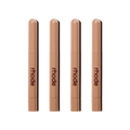 the peptide lip shape set - Skin Care for Premium Daily Care