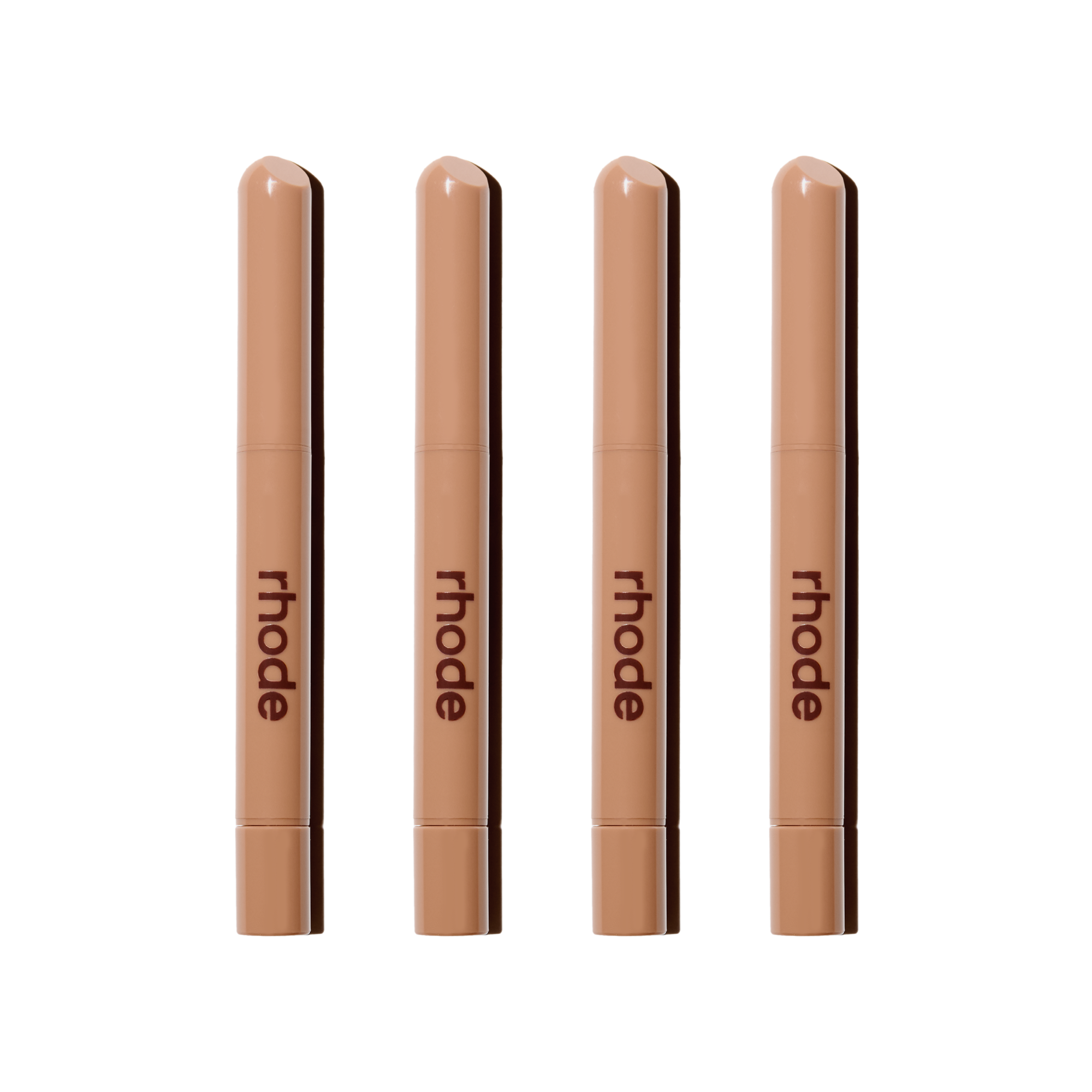 the peptide lip shape set - Skin Care for Premium Daily Care