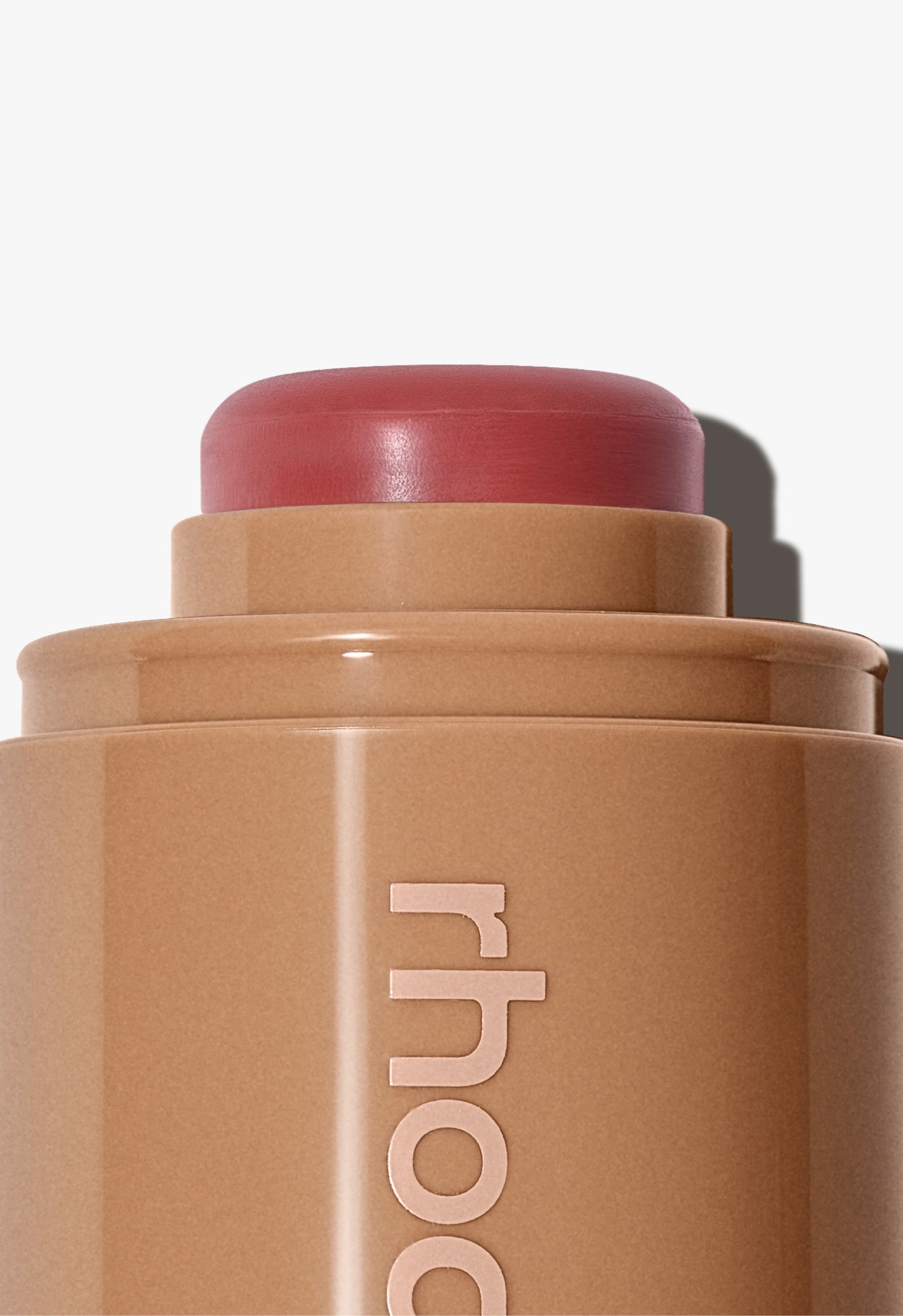 pocket blush sleepy girl - Fresh Skin Made Elegant