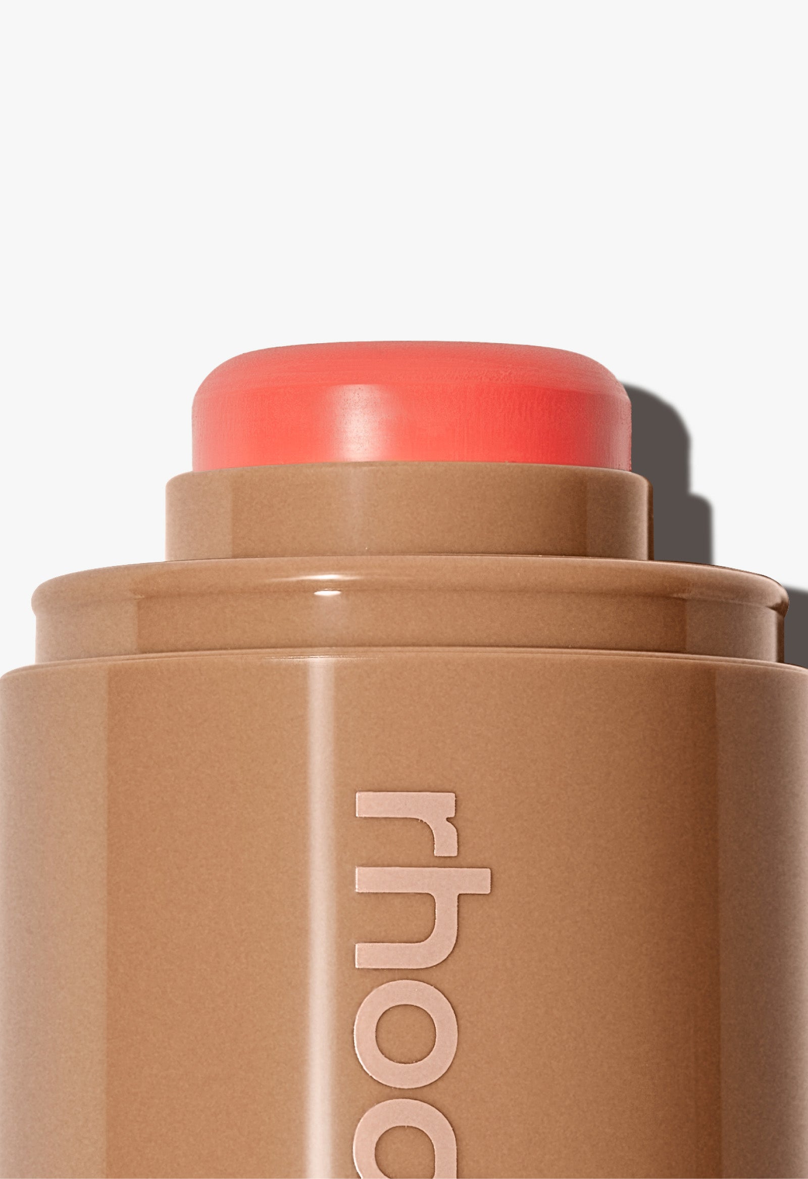 pocket blush spicy marg - Glow Care Refined