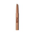peptide lip shape twist - Routine Made Refined
