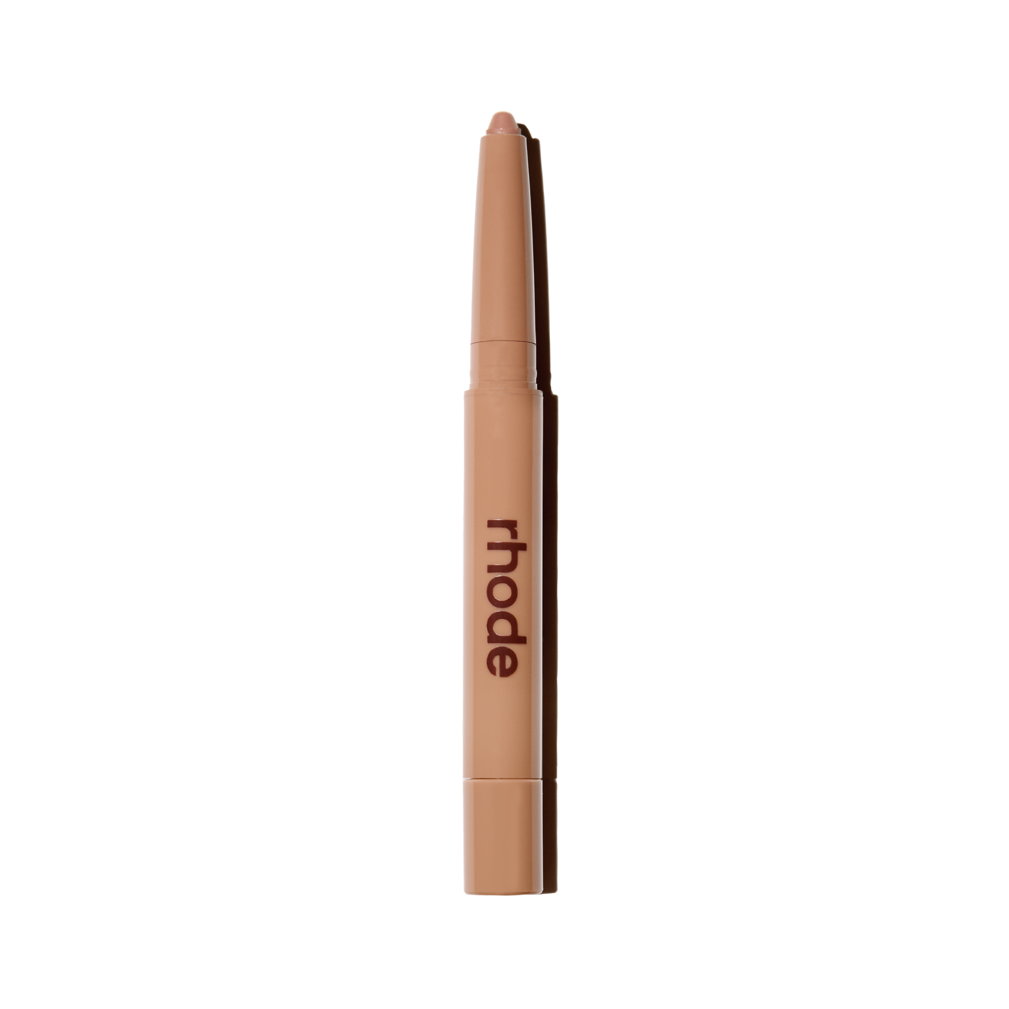 peptide lip shape twist - Routine Made Refined