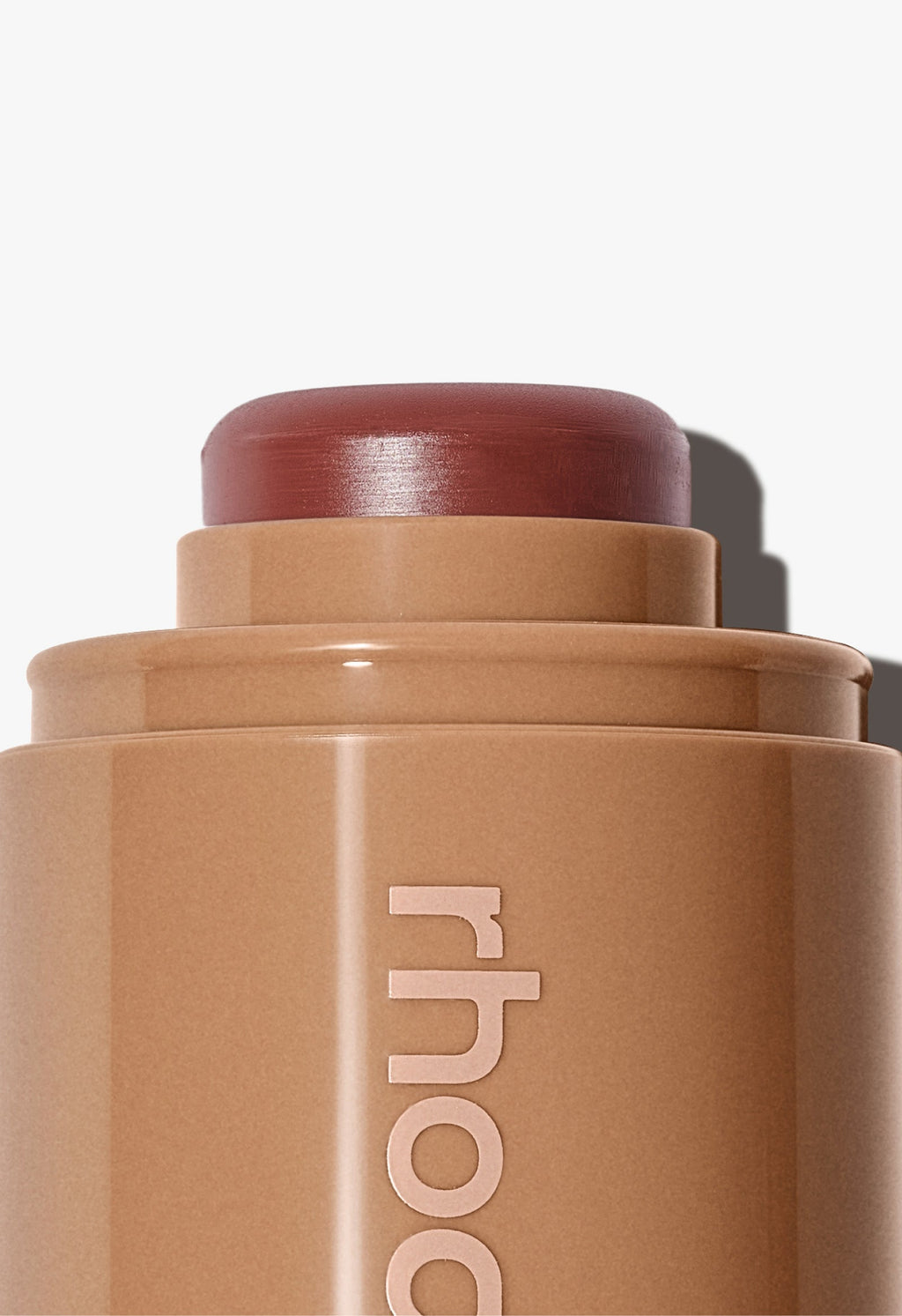 pocket blush toasted teddy - The Refined Skin Routine
