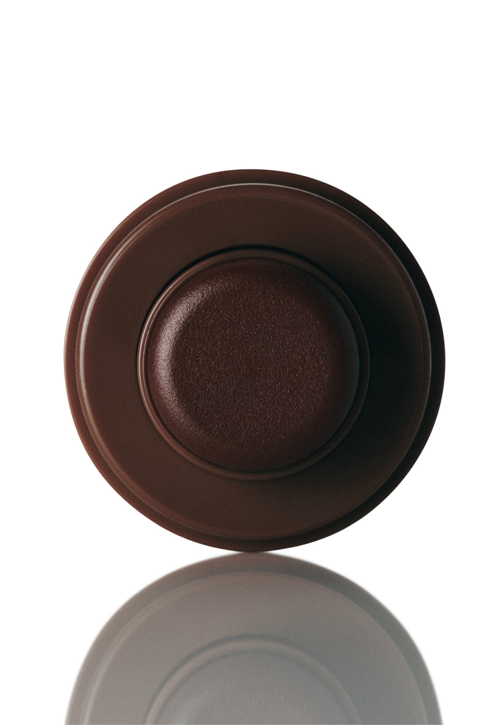 pocket bronze anklet - Modern Lip Care